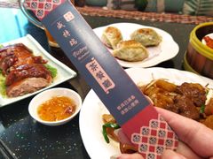 -香港威特瑞茶餐厅(小白楼音乐厅店)
