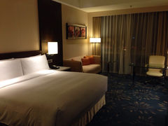 iphone_upload_pic-上海金桥红枫万豪酒店