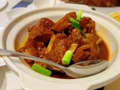 -道道鲜·崇明私房菜(五角场店)