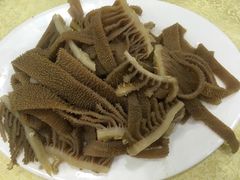 -濠轩阁特色生蚝火锅(水湾路店)