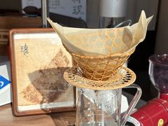 -时间抽屉(裕华万达广场店)