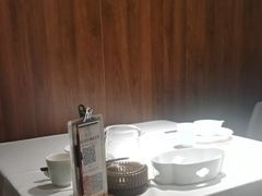 -在前门·烤鸭北京菜(五月花广场店)