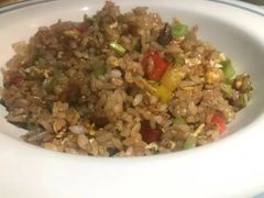 -觅福里•熟成和牛餐厅