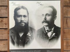 -怀托摩萤火虫洞