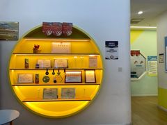 -童程童美少儿编程乐高机器人(凯德天府校区)