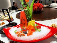 -老地方酒店(宜兴店)
