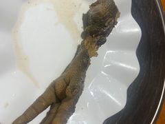 -老号尤兔头(幸福店)