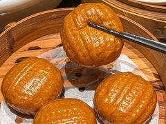 -花城粤菜餐厅(高新区店)