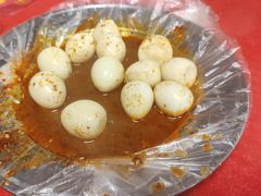 -玲玲涮牛肚(土门坊店)