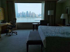 -武汉马哥孛罗酒店