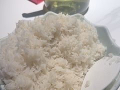 -佬湘楼·27年湘菜(天河都市广场店)