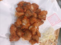 -有腥气私房菜·寻味顺德