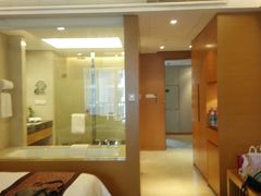 -苏州香山国际大酒店