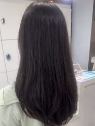 点击看大图 -镁连社·美联社