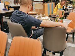 -毛哥长沙小家常(二七路店)