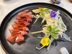 -泓0871臻选云南菜·味庄