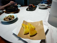 -花迹(富春江东街店)
