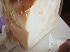 -金凤成祥(花园路店)