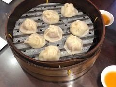 -德兴馆(山西南路店)