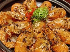 -大拙里·精致融合菜(沙湖桃源国际店)