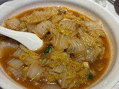 -金锅小厨(乐活街店)