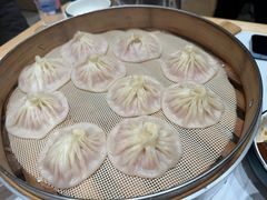 -梅利汴京烤鸭•开封豫菜地标店(晋安路店)