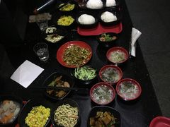 -糖果KTV(雍和宫店)