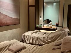-守田肩颈·推拿SPA(颐豪旗舰店)