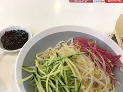 -嘉和一品(长江道店)