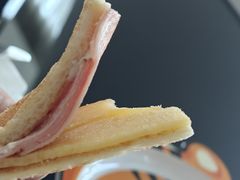 -广州四季酒店