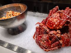 -临水宫·康养餐厅(徐矿广场店)