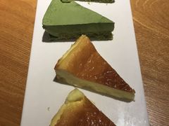 -斗牛士牛排(南京东路店)