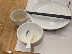 -中国徽菜·徽商故里(广安门店)