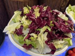 -亚龙湾希尔顿自助餐厅·海鲜·烧烤·沙滩BBQ·现场乐队
