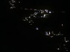 -灵山