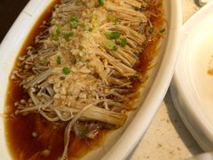 -千日贺茶餐厅(高新万达店)