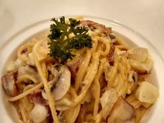 2017-红房子西菜馆(淮海中路店)