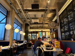 -饱嗝·泰傣厨房(国创园店)