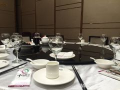 包厢-中西名菜(增城店)
