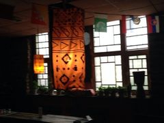 iphone_upload_pic-Helens海伦司小酒馆(红旗南路店)