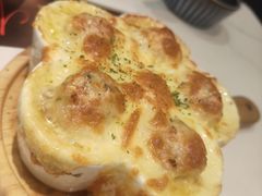 -尊品牛排(沙湾印象汇店)