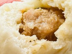 -四海楼(如皋定慧禅寺店)