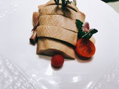 -古韵轩·江浙融合菜(梁溪店)