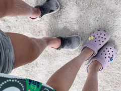 -青海茶卡盐湖文化旅游发展股份有限公司