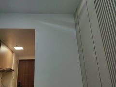 -凯美悦·雲端巨幕City View·Apartment(广州花地湾地铁站店)