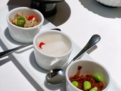 -新荣记(BFC外滩金融中心店)