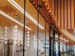 -LUNEURS月乐诗·法式冰淇淋(北外滩来福士广场店)