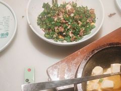 -佬麻雀·剁椒鱼头(京基KK One店)