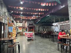 -欢姐伦教糕(北海大道北店)