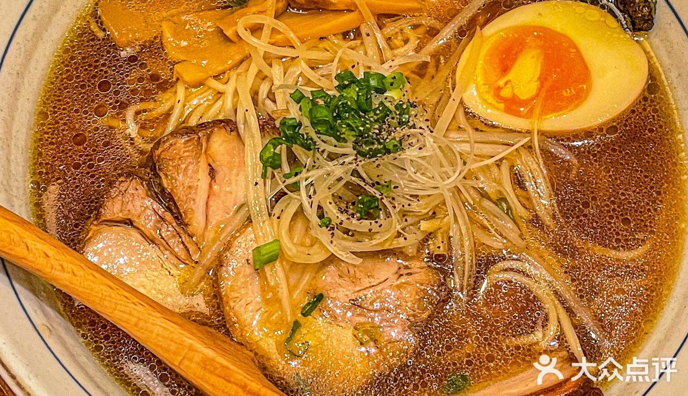 🏮居酒屋打工人の快樂🍶